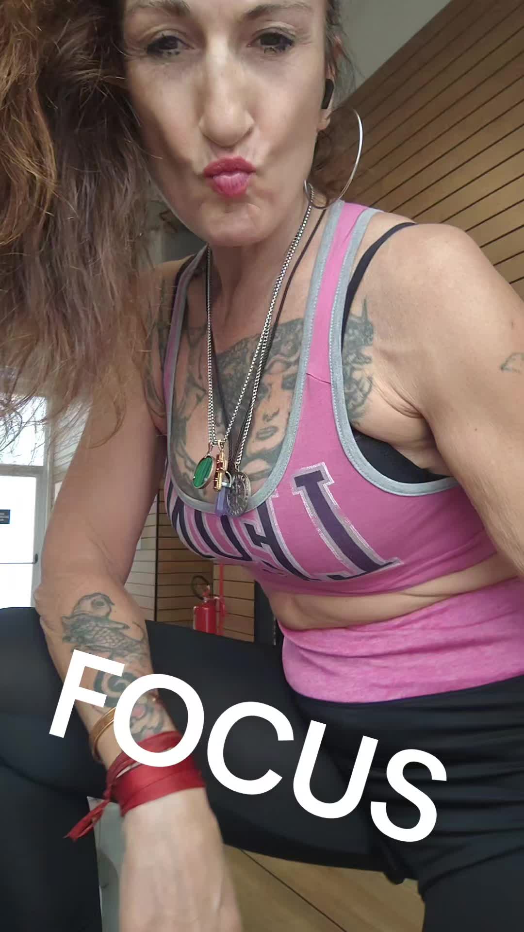 @FUEGOSSELVAGGIATYSON