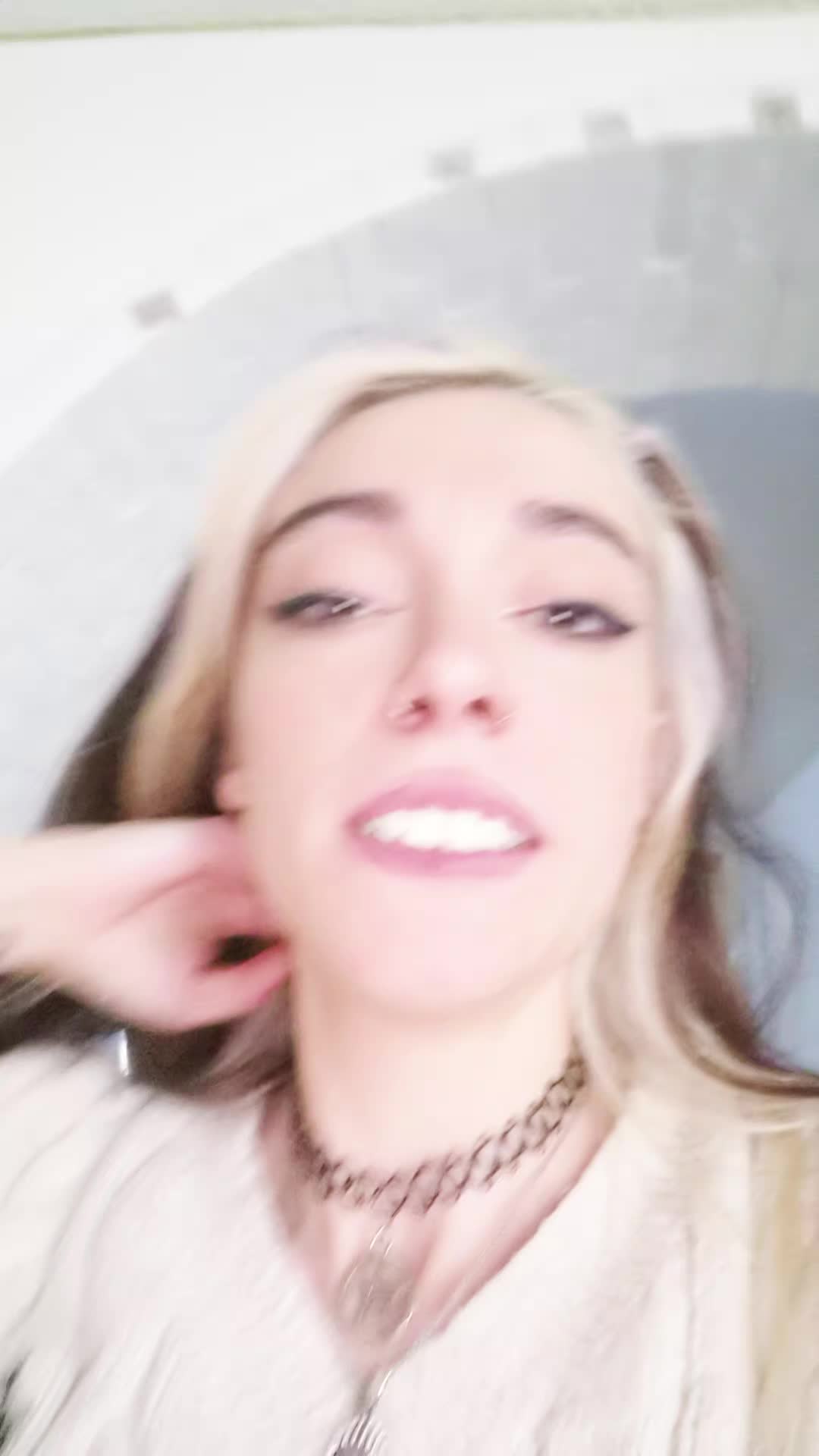@Malicia 🖤🖤🖤