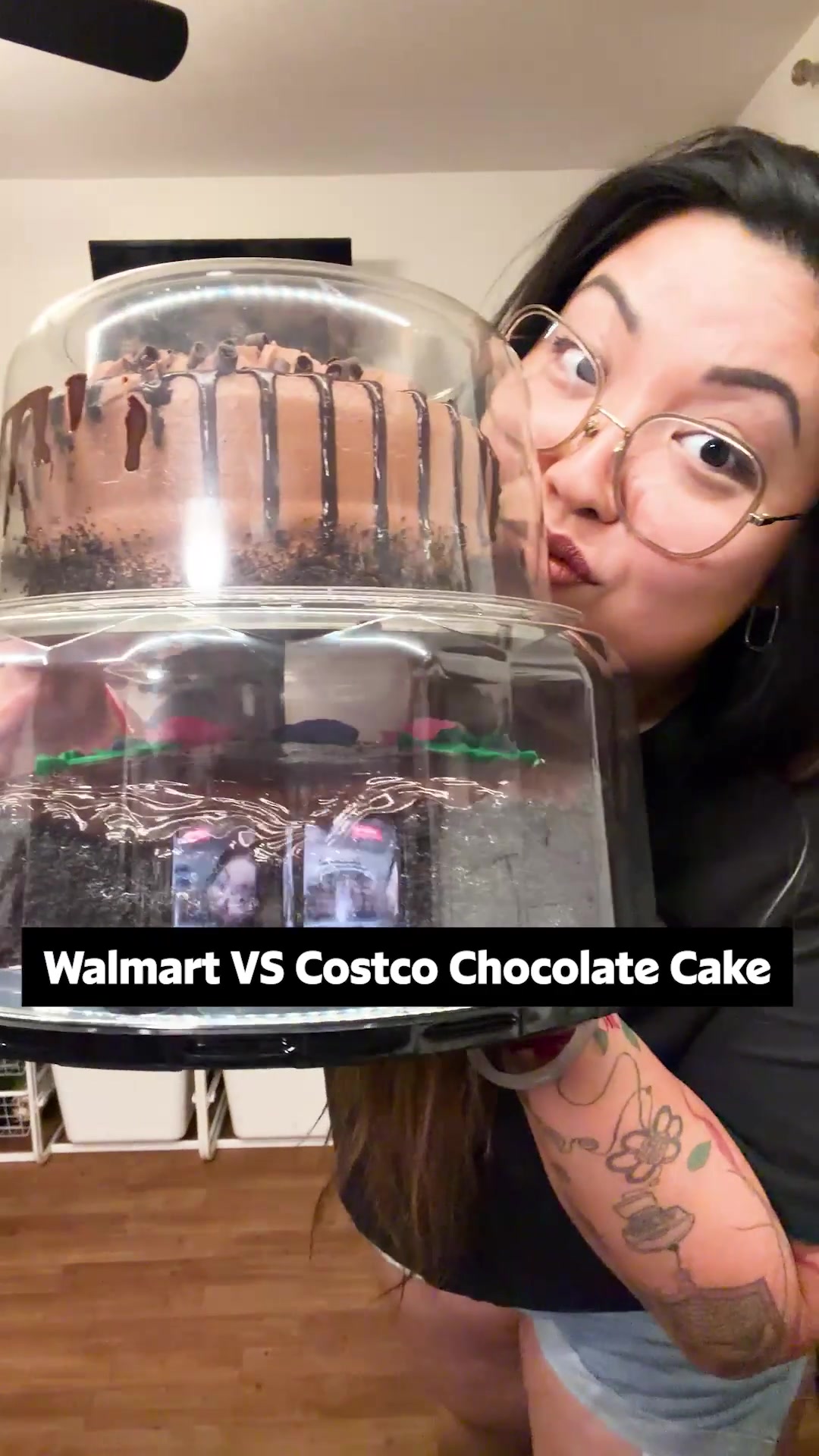 @Allrecipes