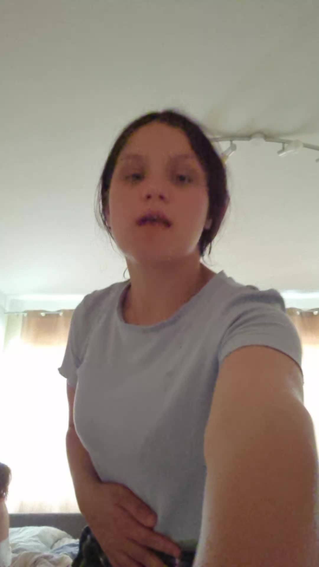 @Ronja Hlawensky