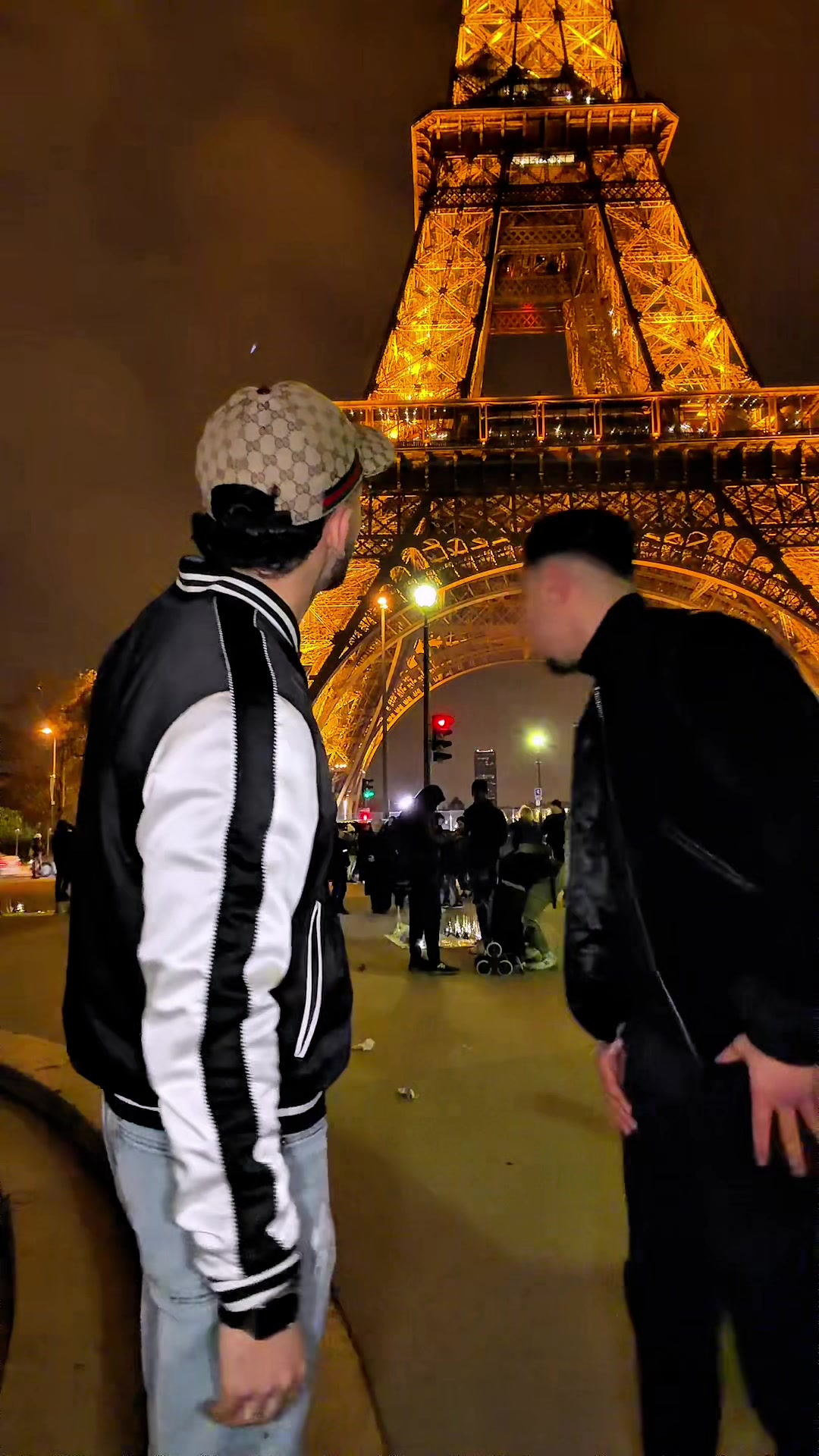 @Kiwi_officiel