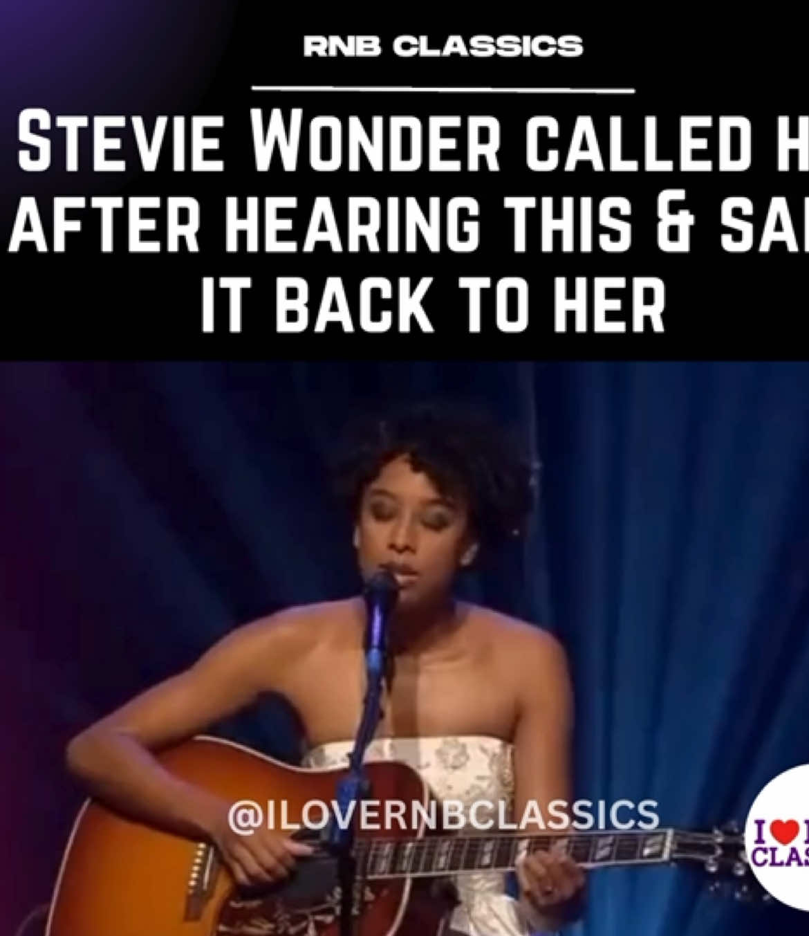 @ilovernbclassics