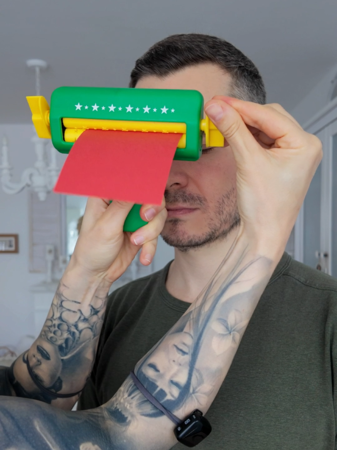 @FeMaleASMR