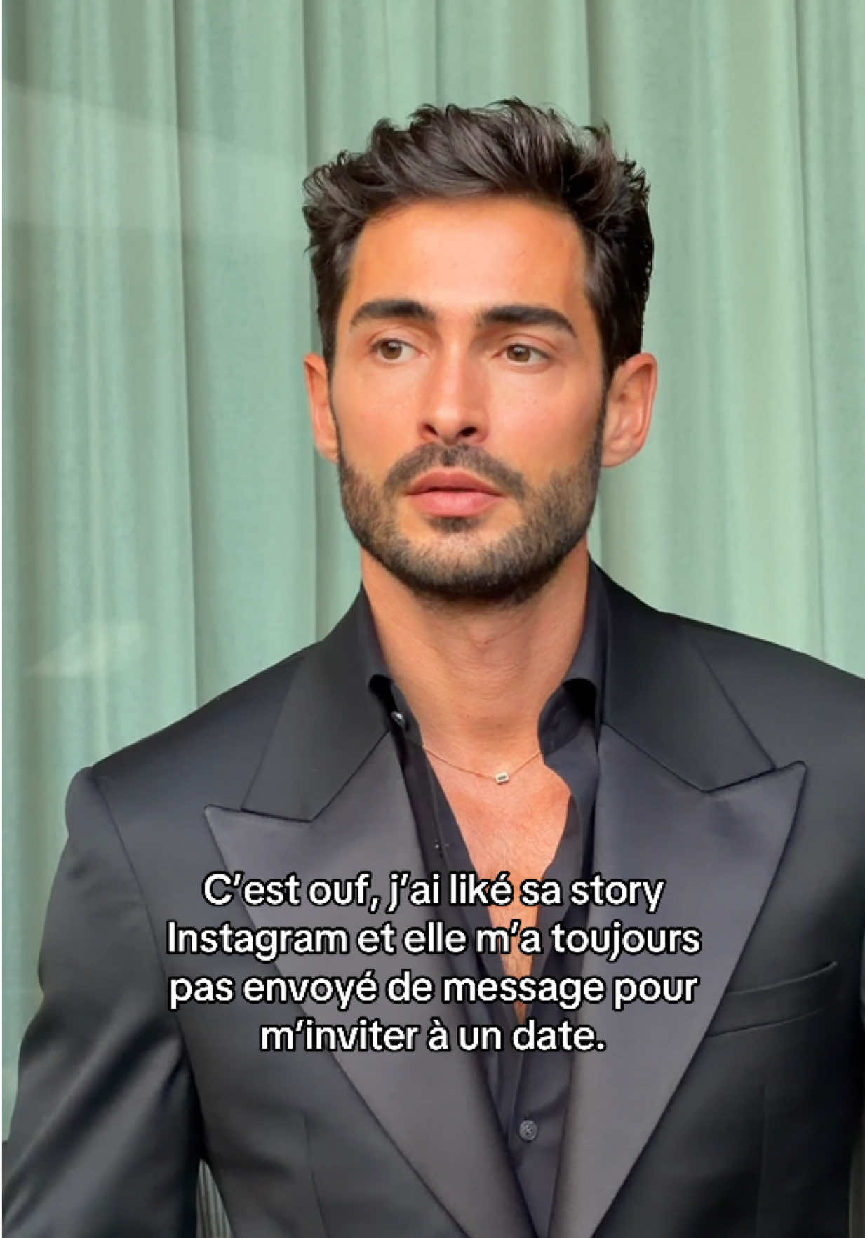 @Raphaël Spezzotto-Si