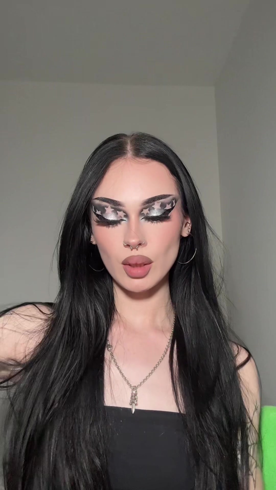 @gabs