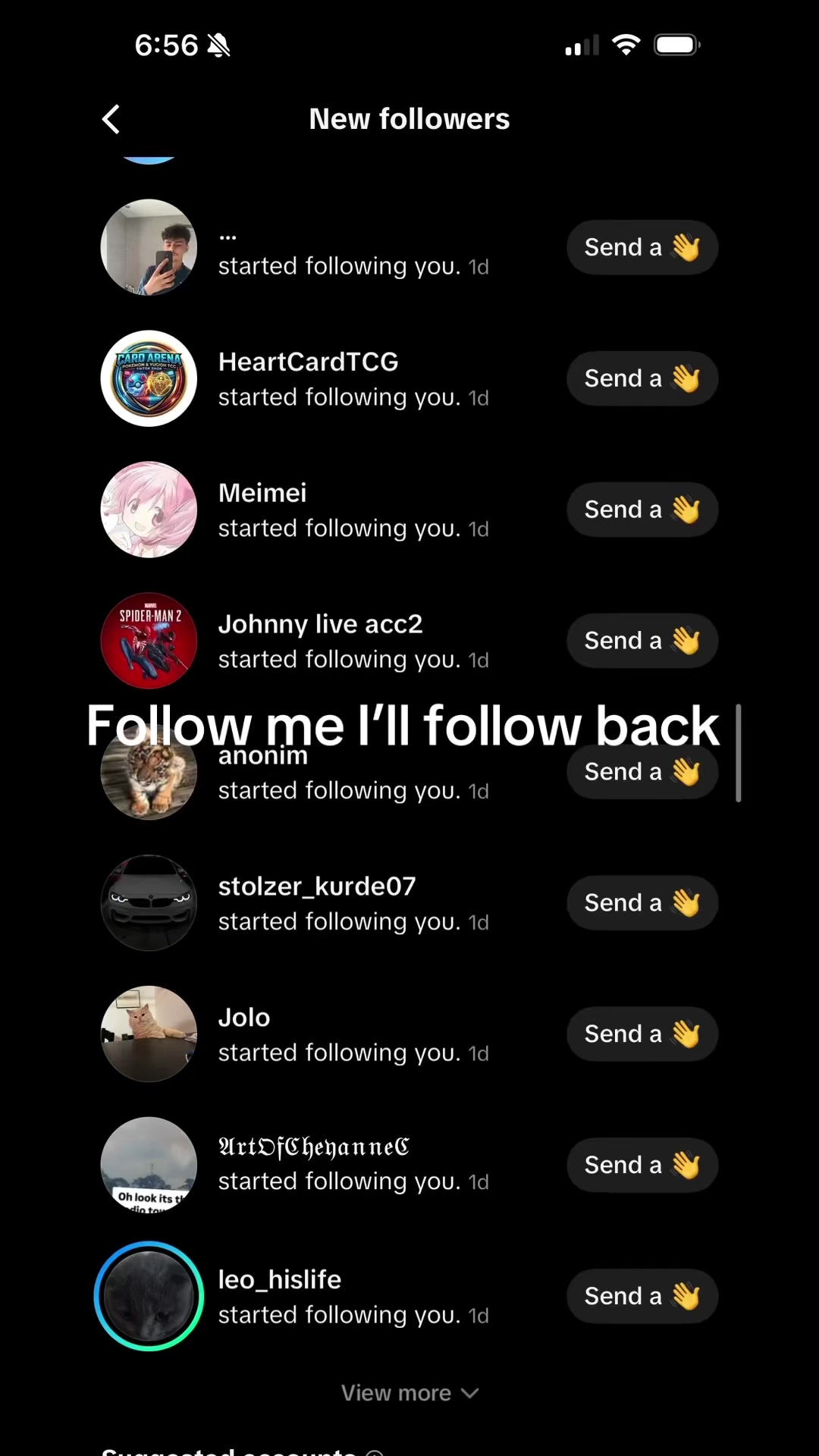@seyyed450