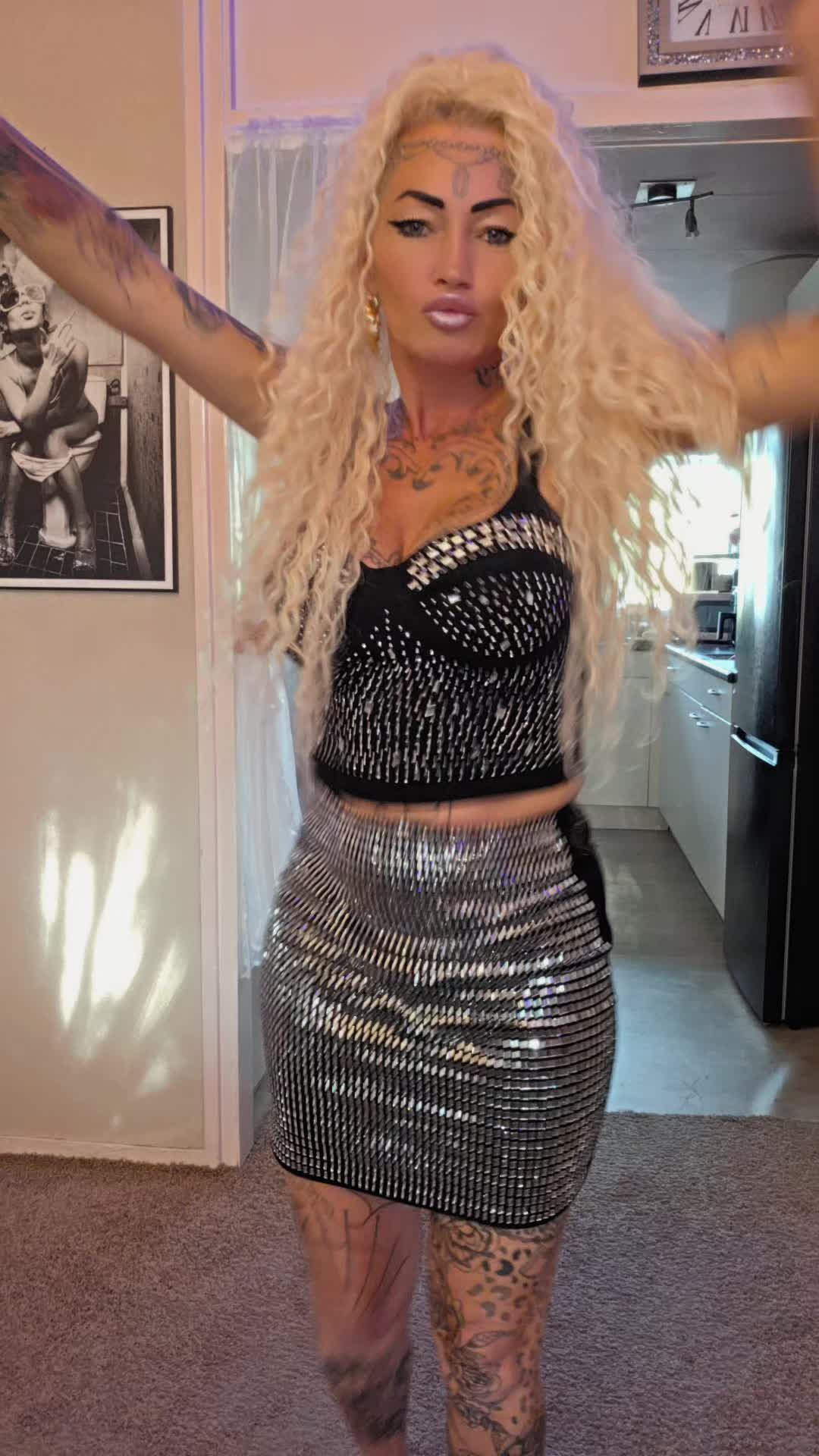 @crazymom