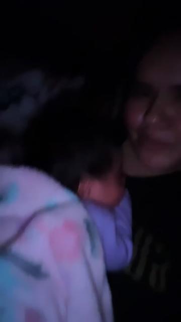 @vannynizzlexo