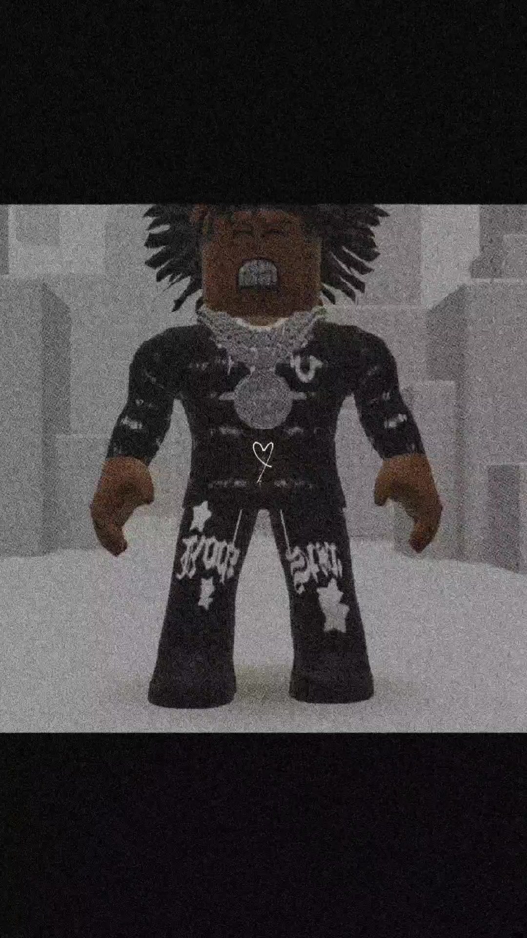@D3dagreat777
