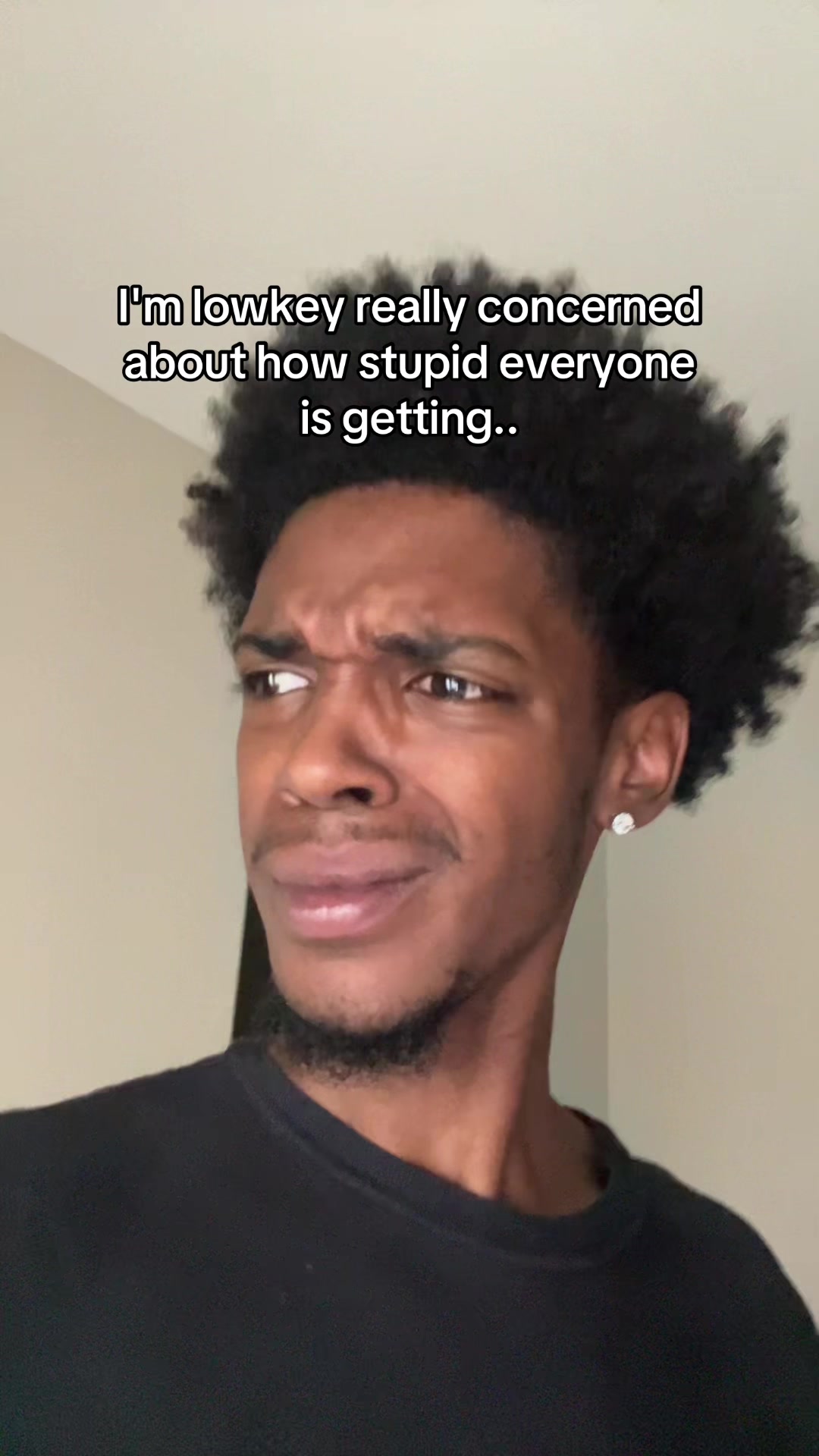 @iamChriss