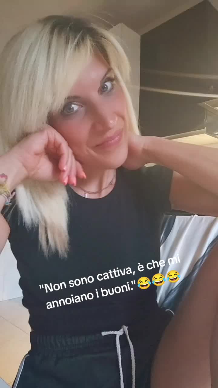 @Annalisa🔥❤️