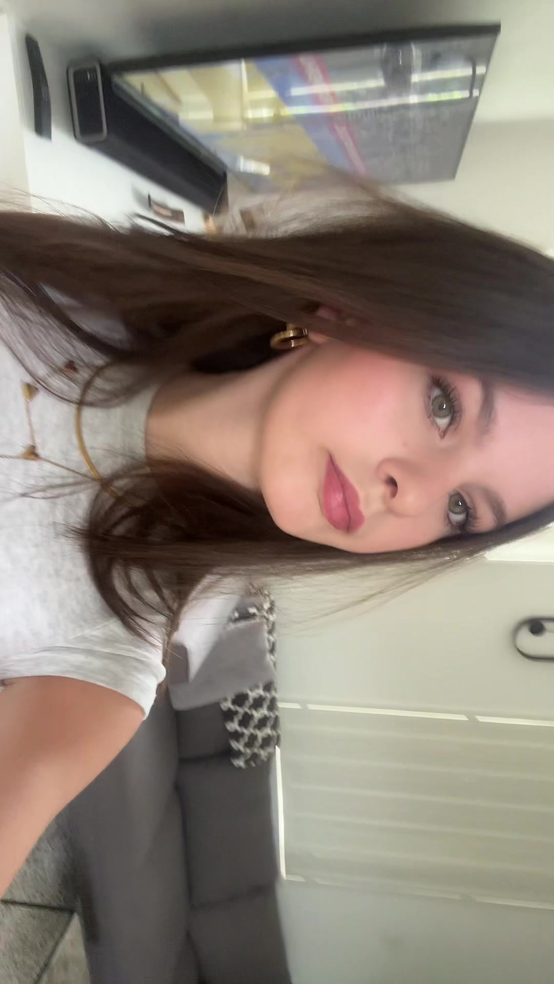 @Indra.spam