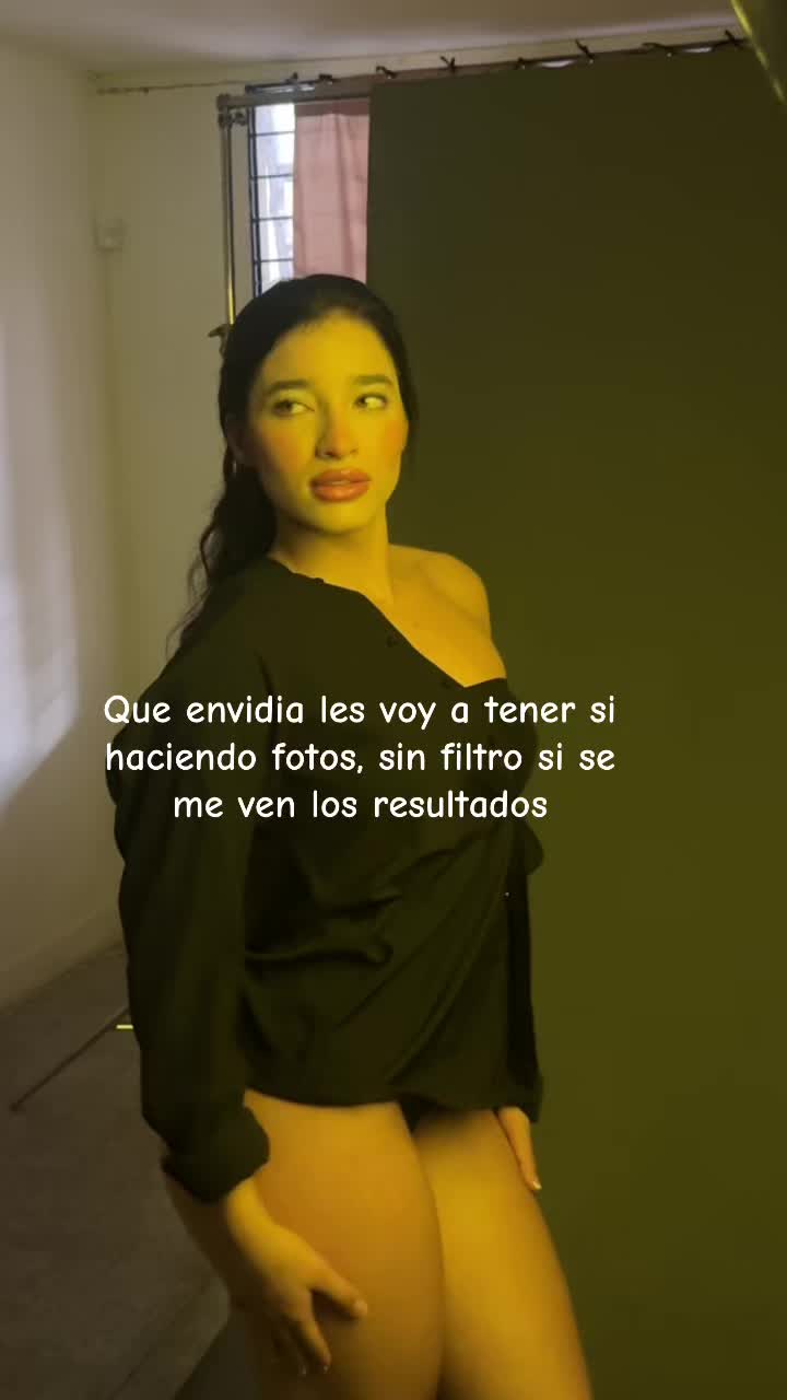@Anyeli