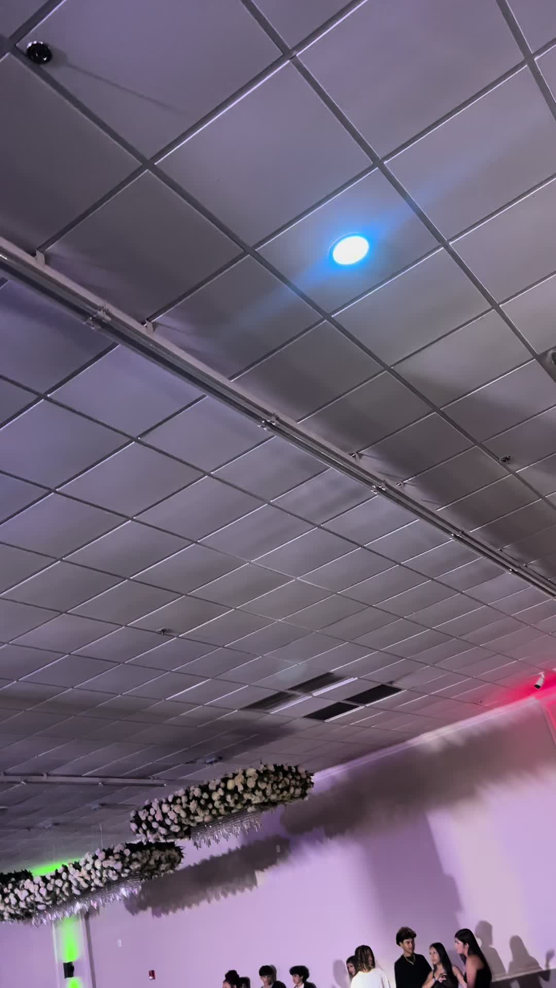 @𝒜