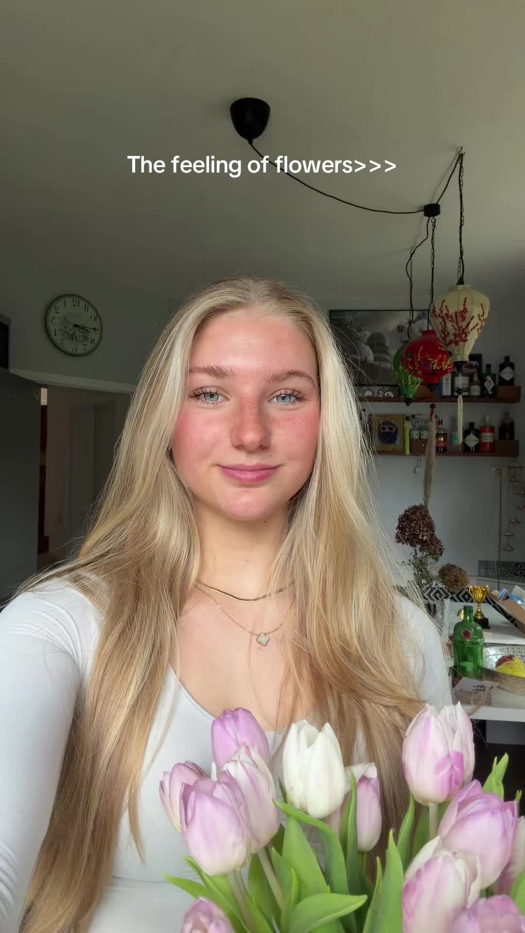 @lotteve_