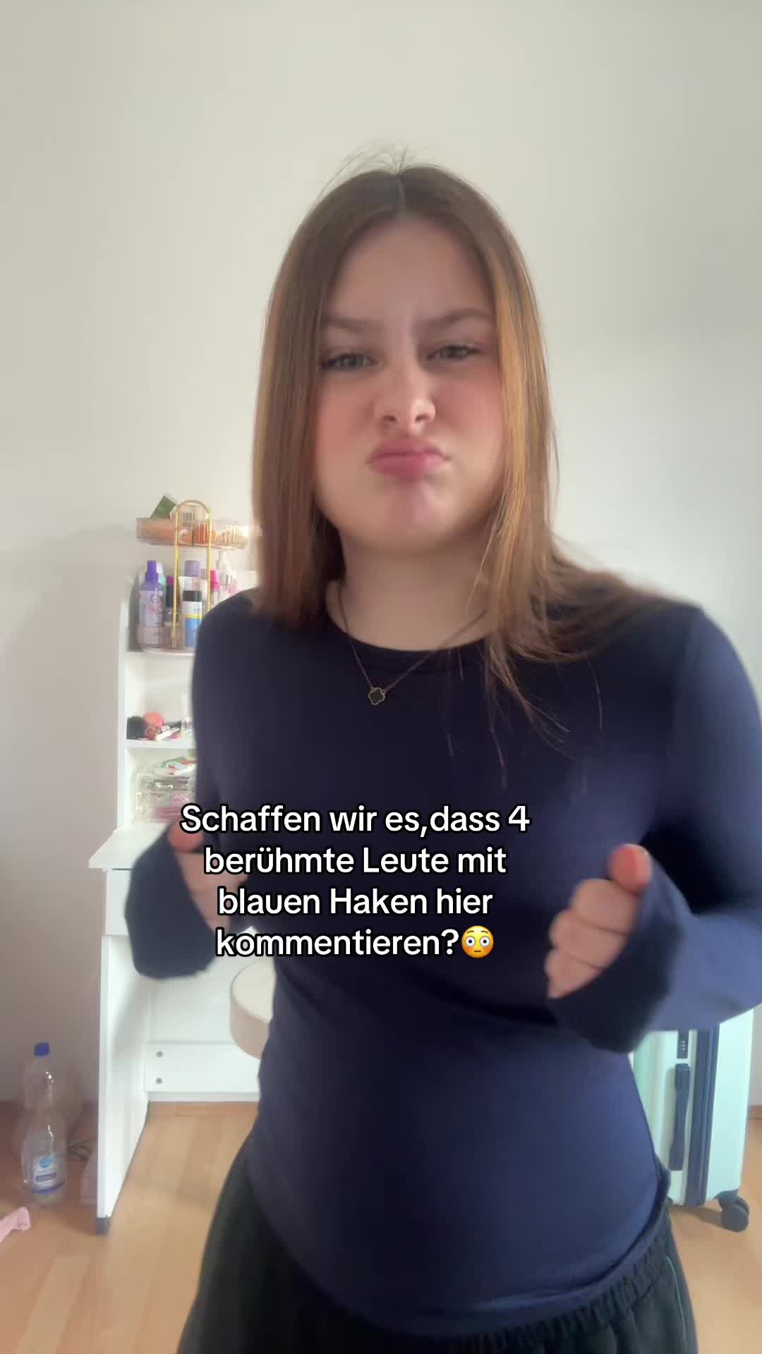 @🅰️lina78