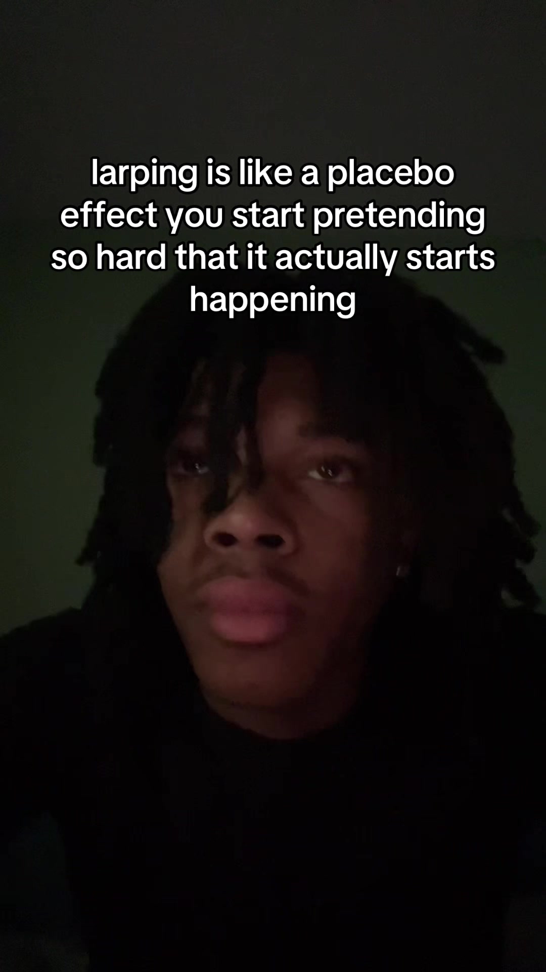 @JAHJAHSPEC