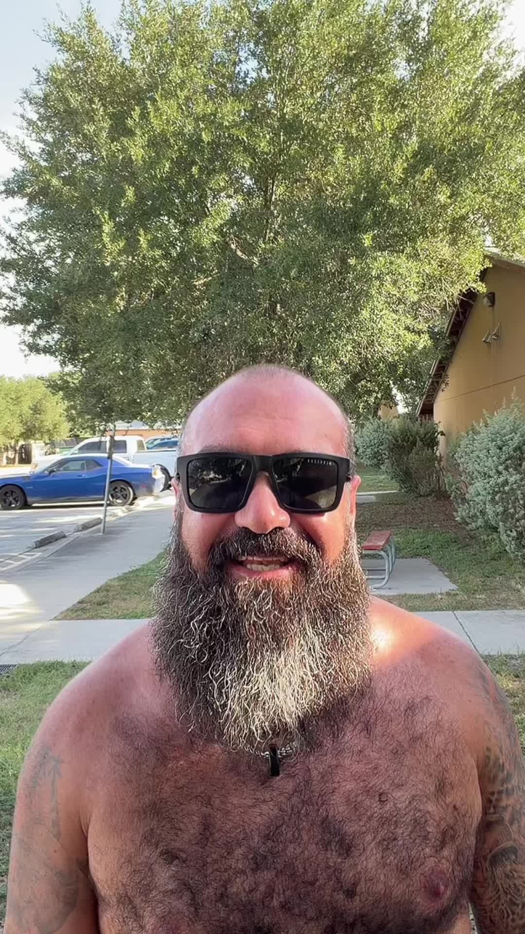 @🇺🇸THE SQUATCH🇺🇸