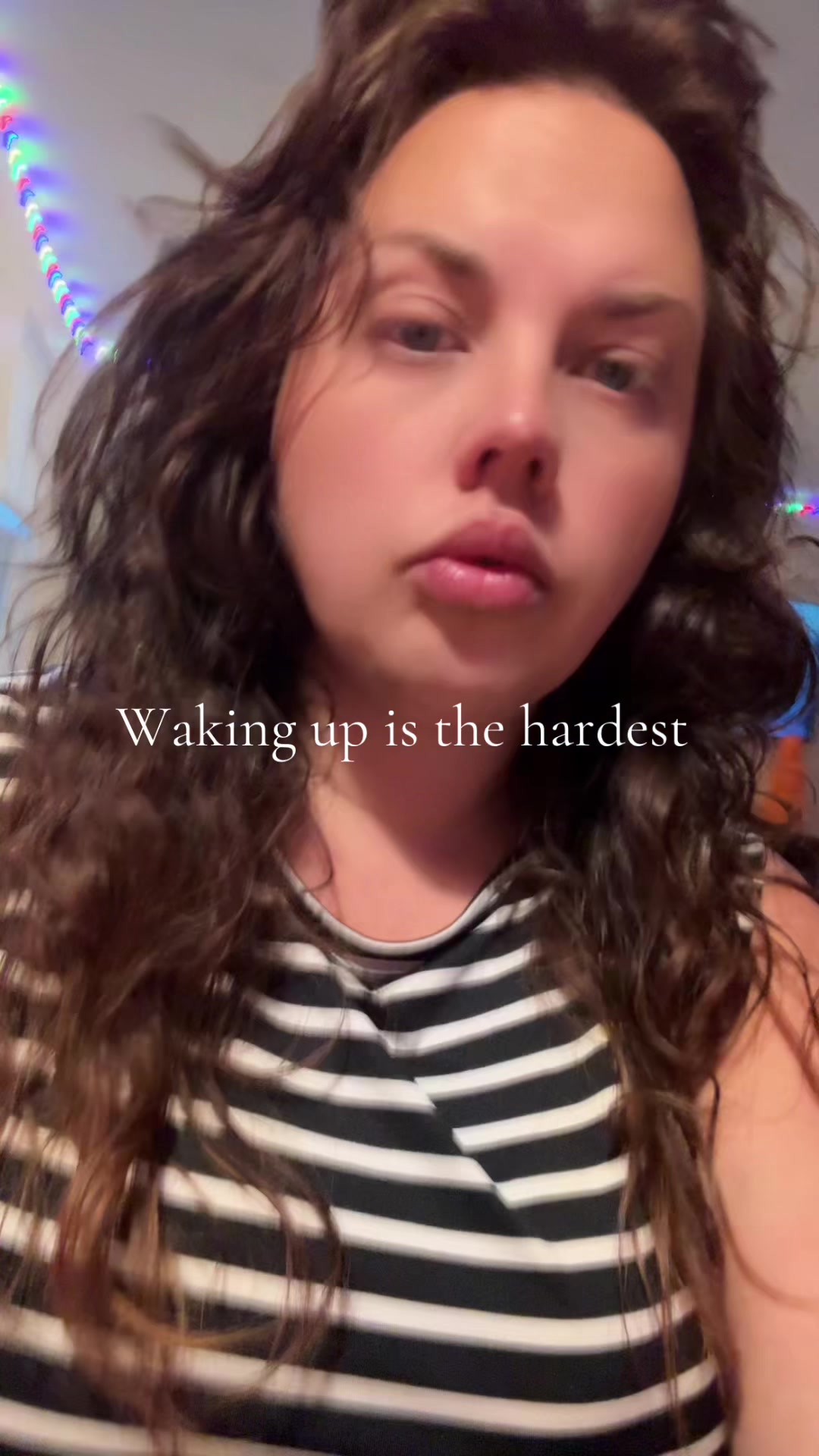 @Sureal88