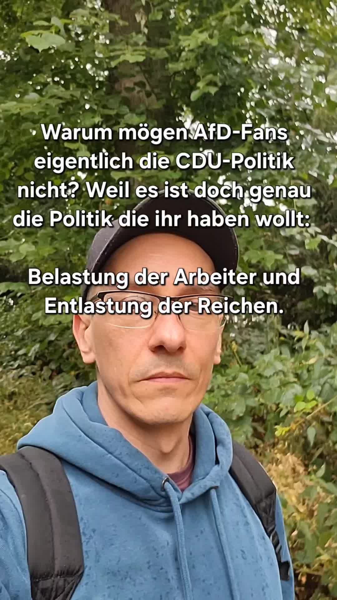 @-Antikapitalist-