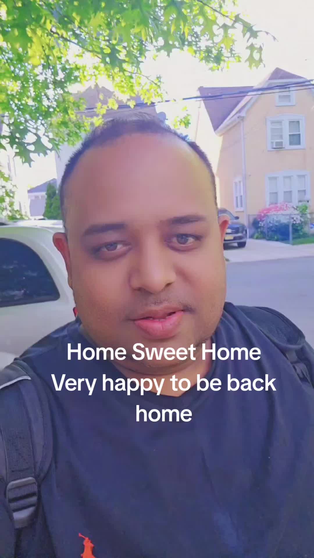 @Vishal Lall