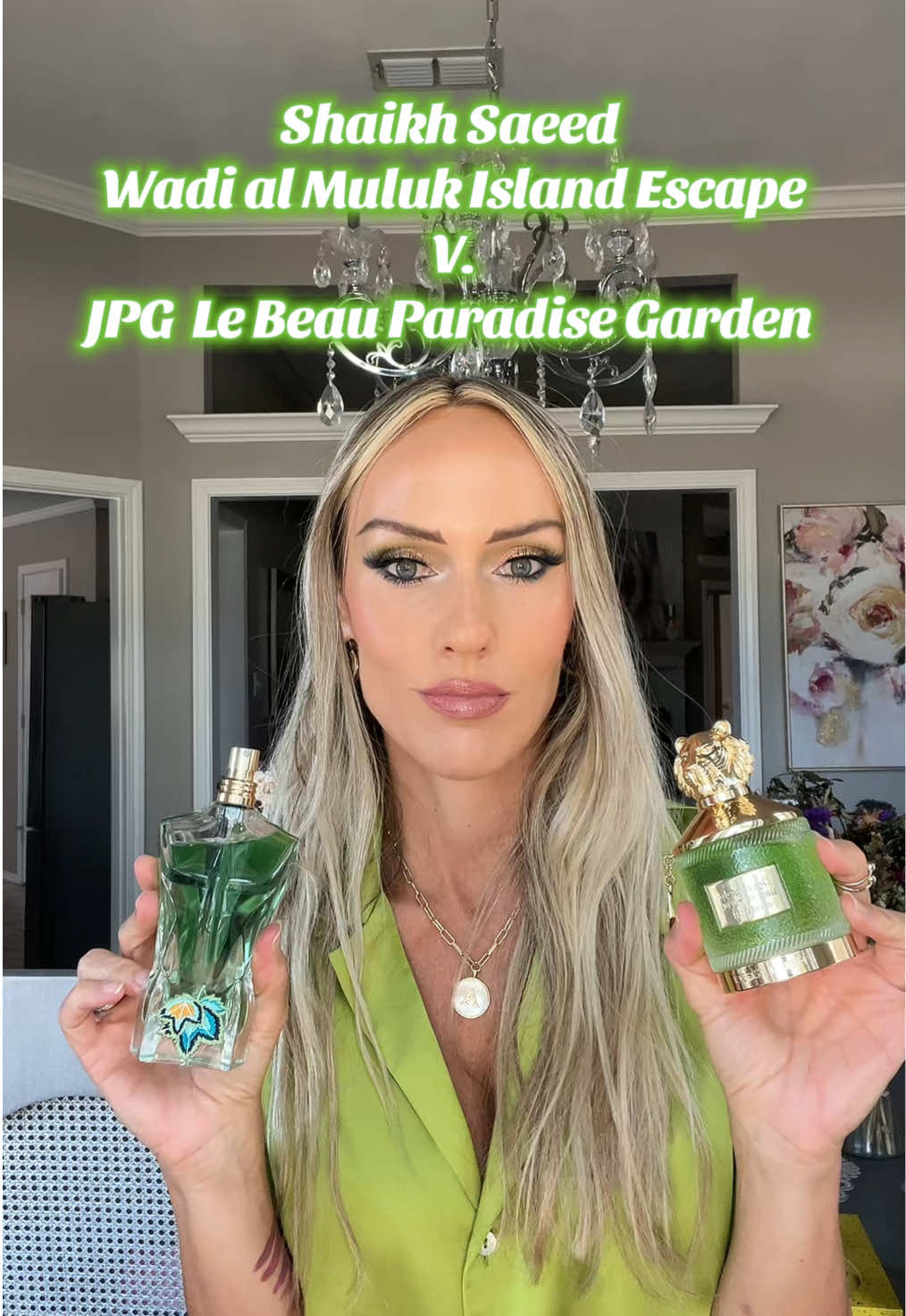 @AleishaBudgetBeauty