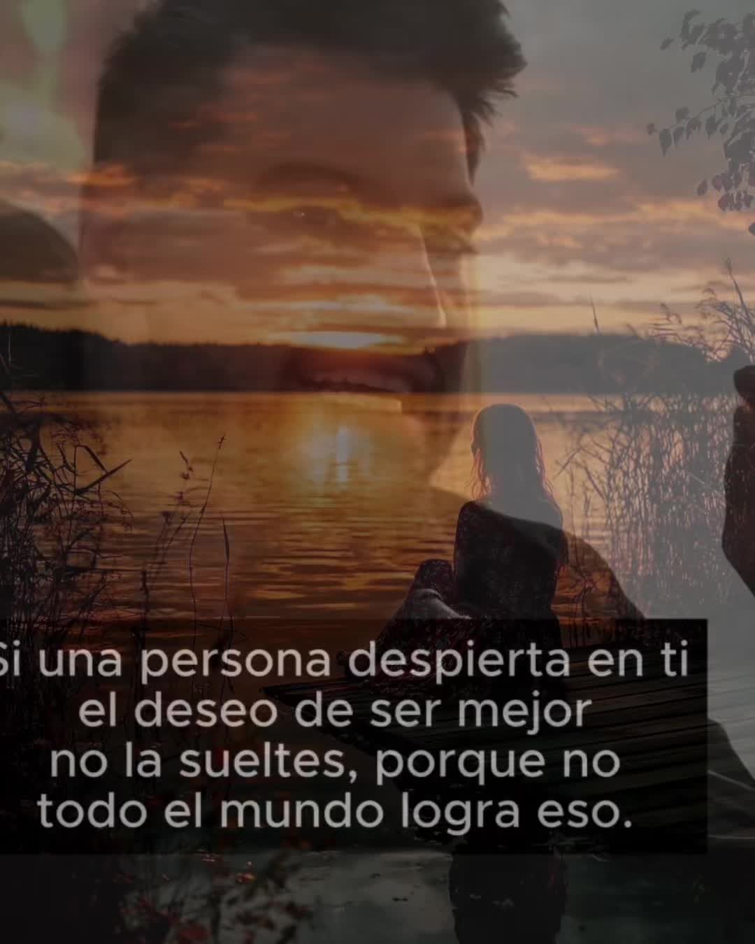 @Diane🦋