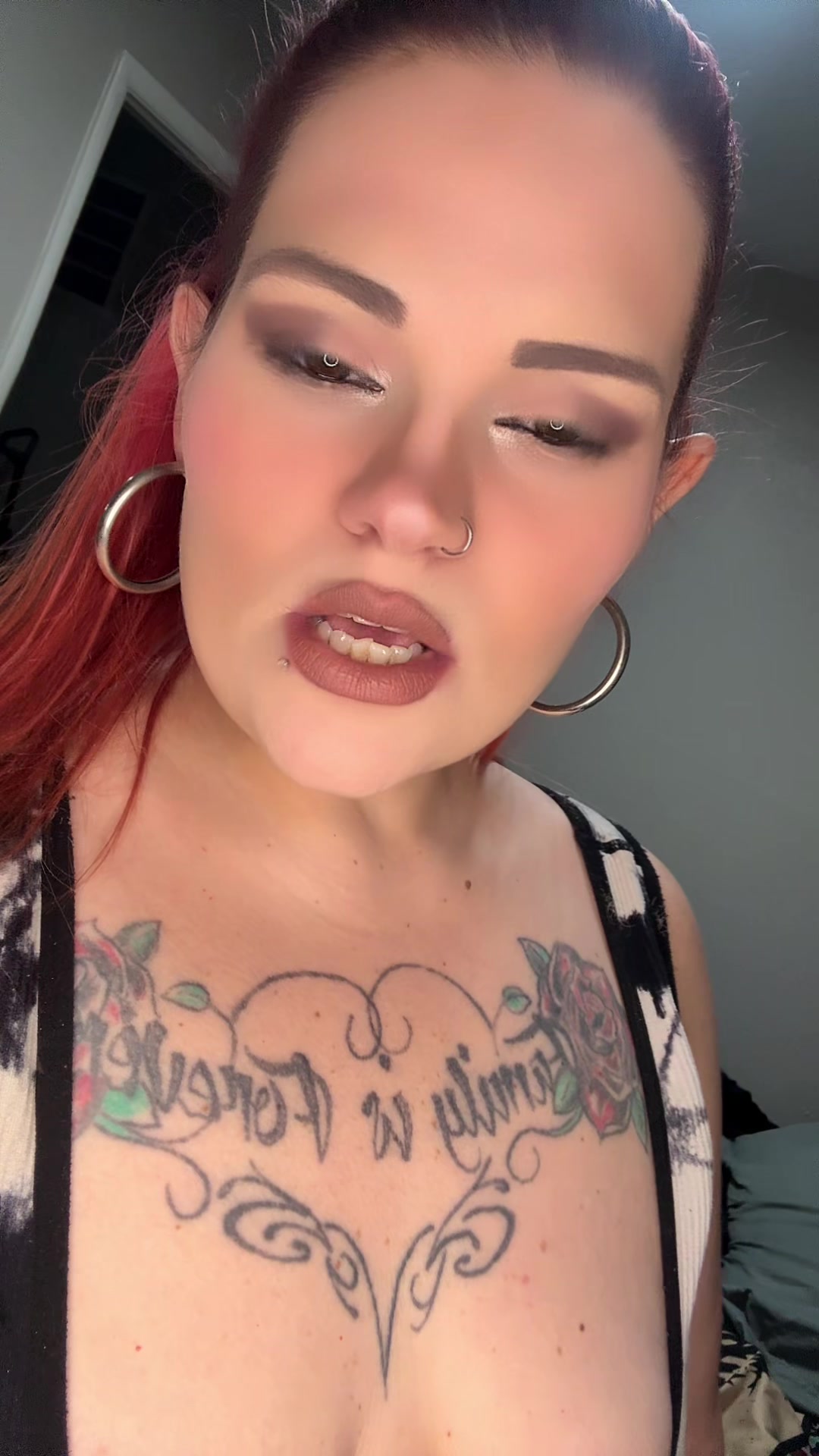@🌈Amy🌈