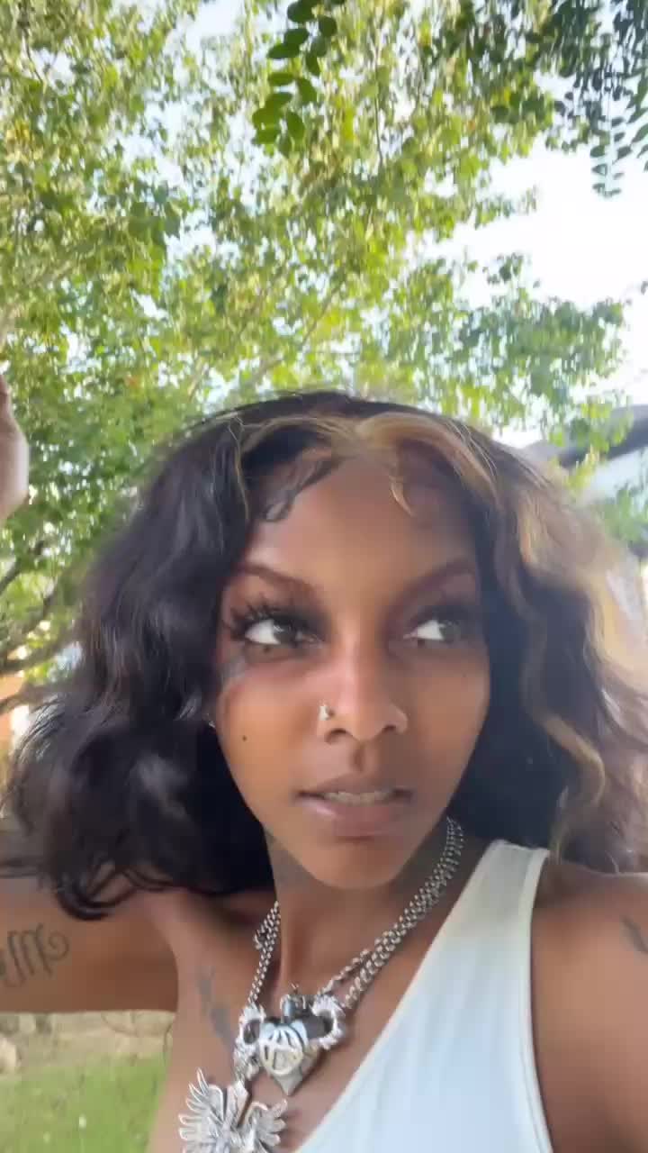 @BRAZYBALI