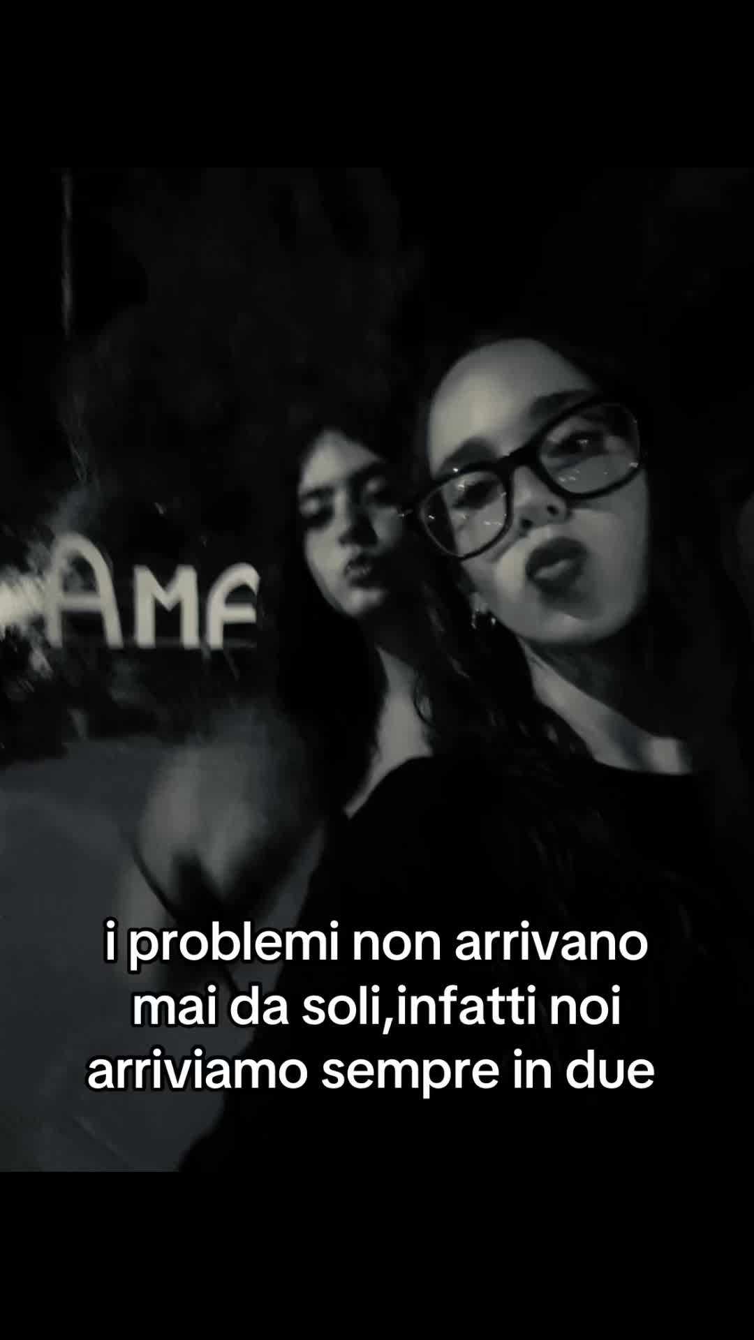 @desi&ambruxxx💓