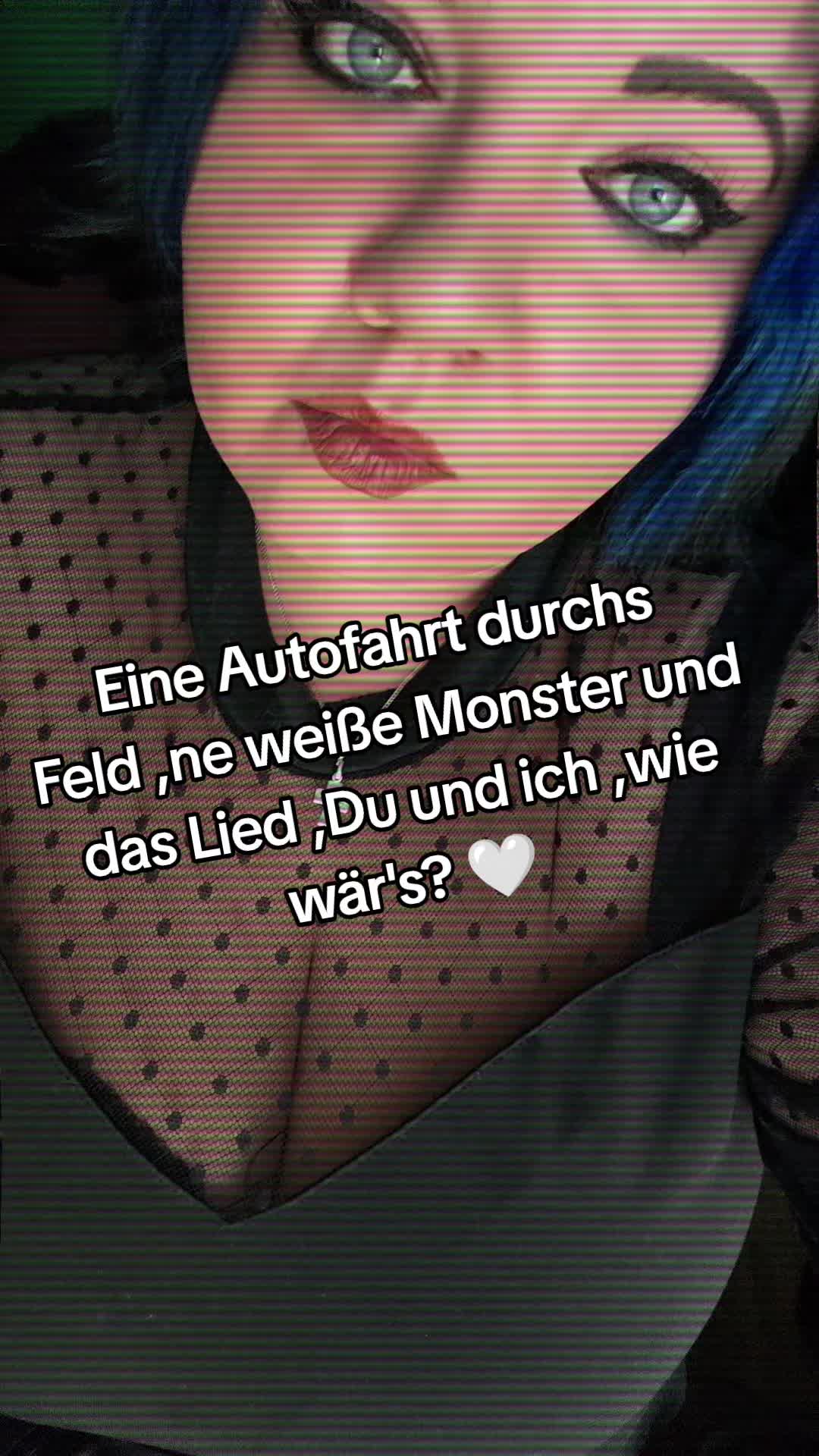 @Tiffy1006🇩🇪