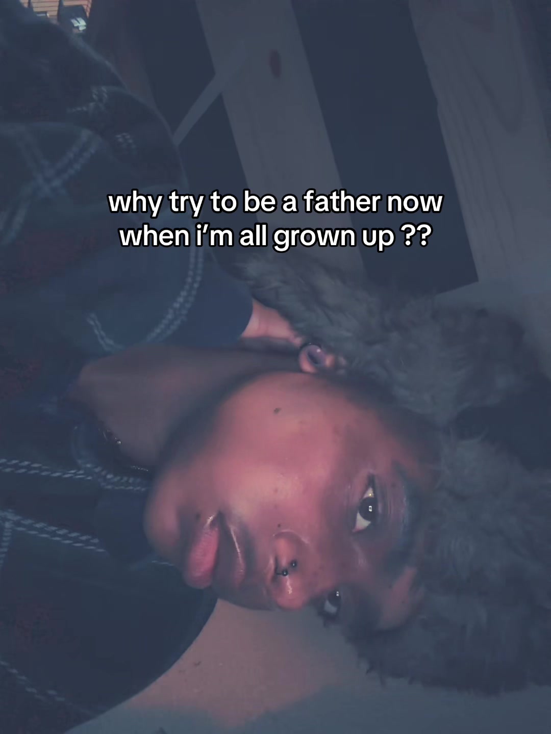 @JAMIE .ᐟ