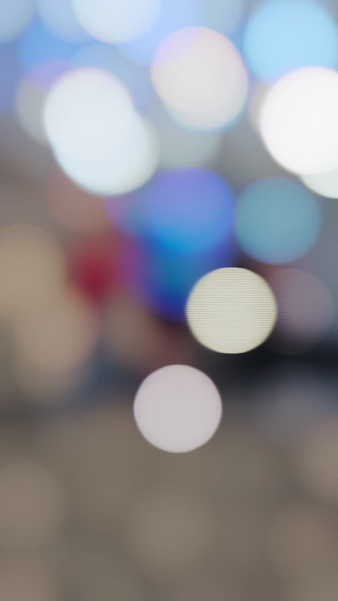 @BRosePhoto