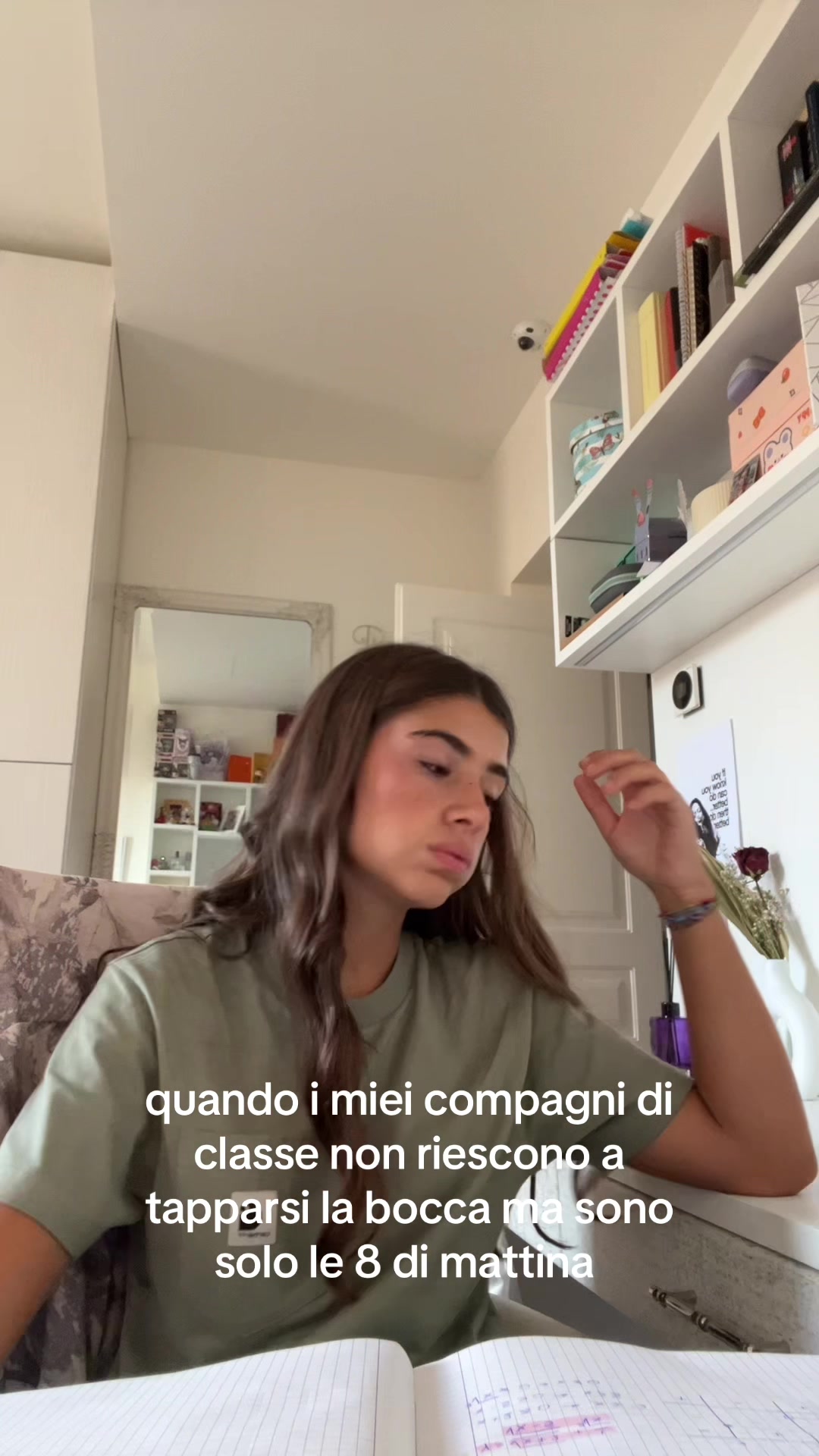 @alliexpn