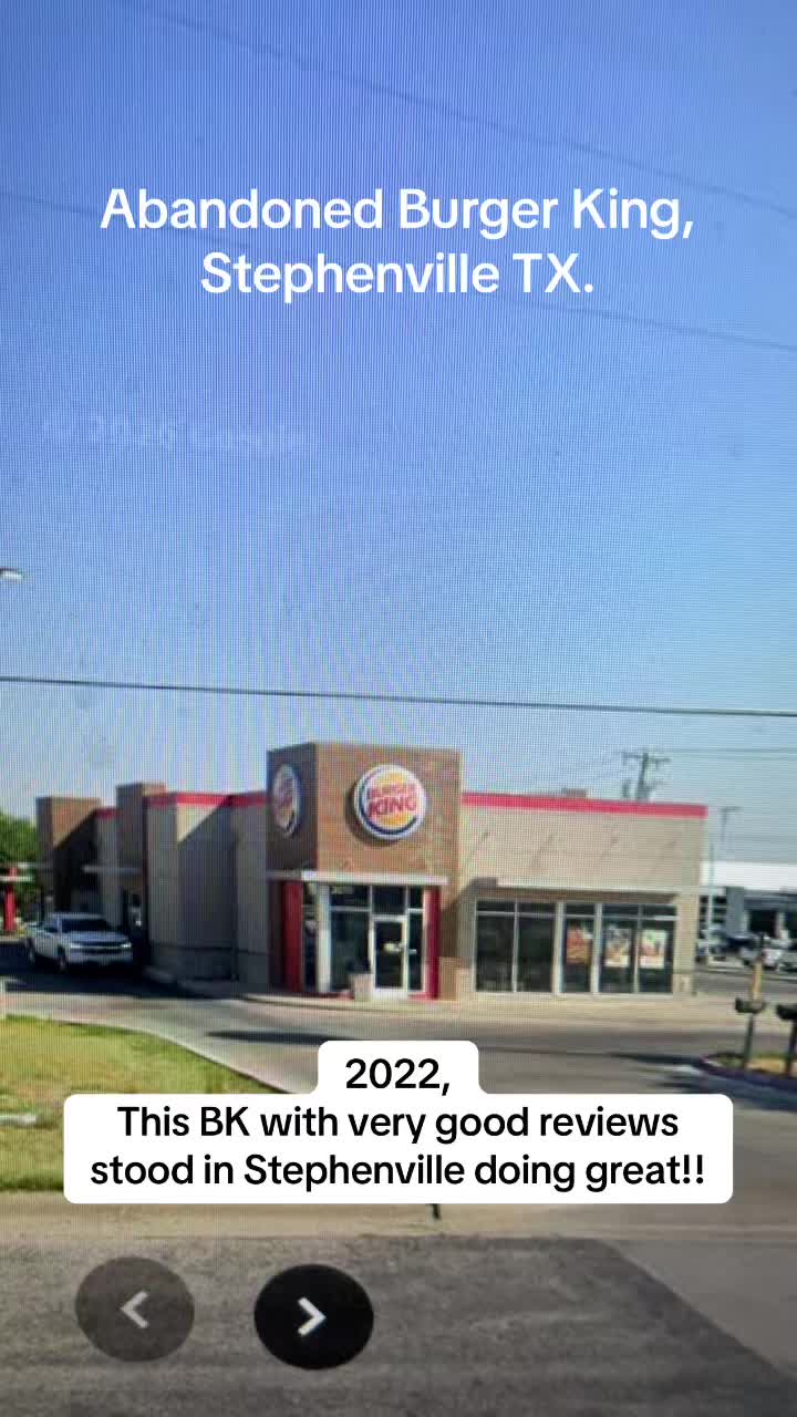 @officialgooglemapsperson