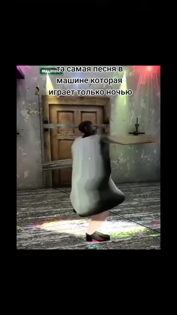 @Нарцисс🇪🇪(it/she/noprns)🎱🎀