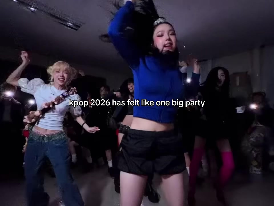 @โ ๐๐บ๐ tang ๐ | H2H clips
