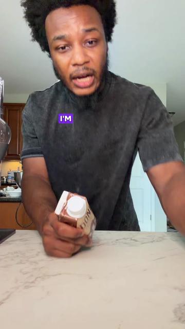 @yourSOAL