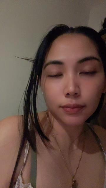 @👉🖤ms.Honey🖤👈🇰🇼🇸🇽