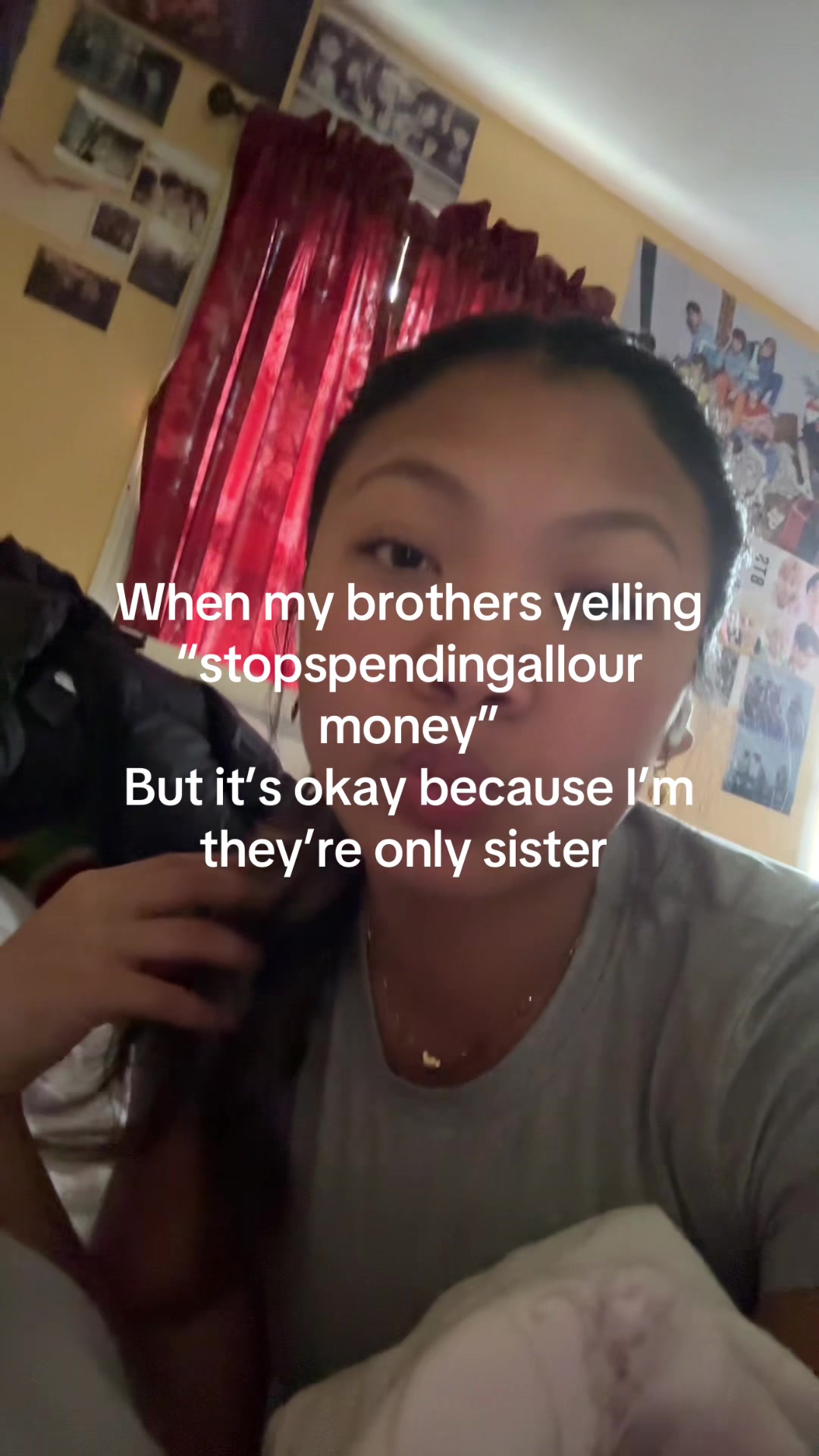 @mysterious emy
