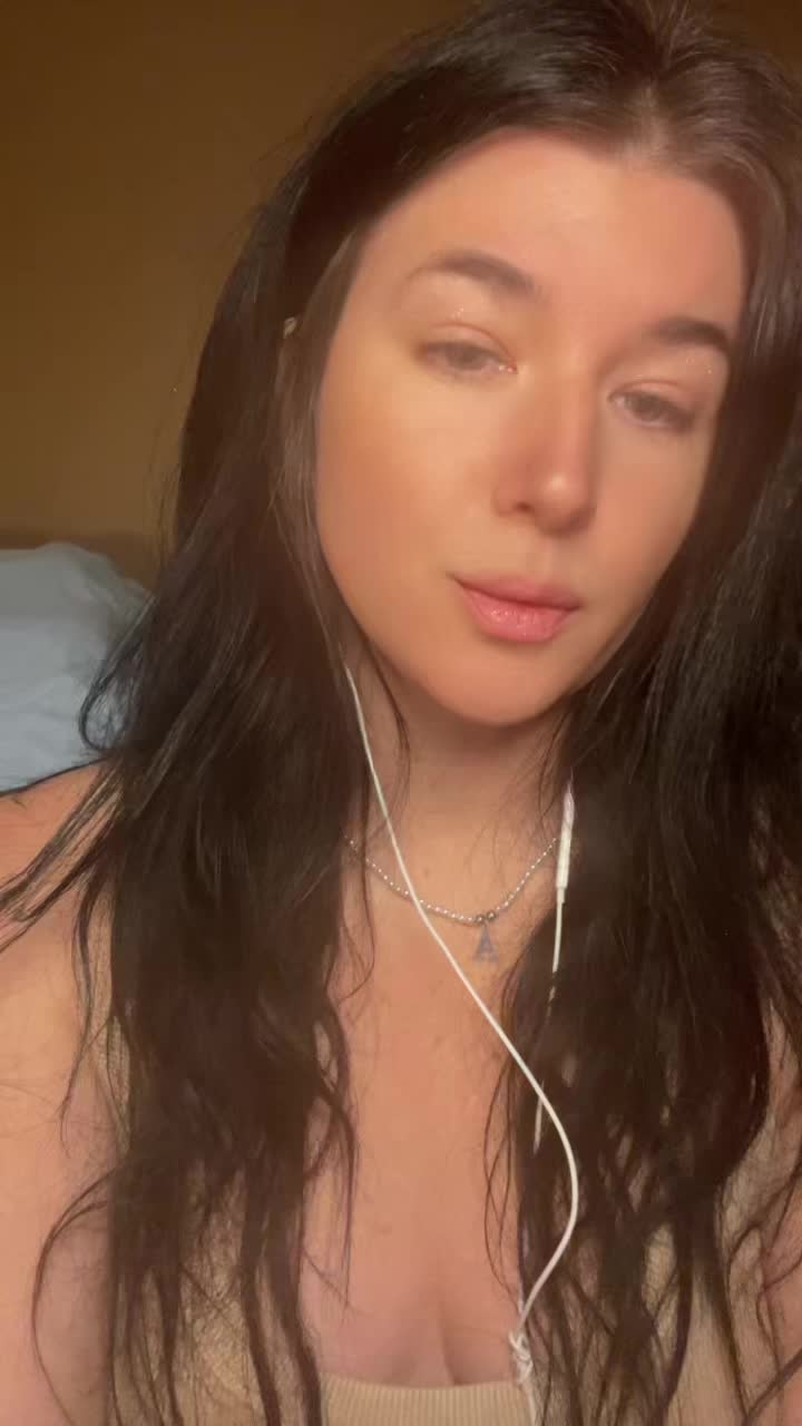 @Baby Bambi🐼