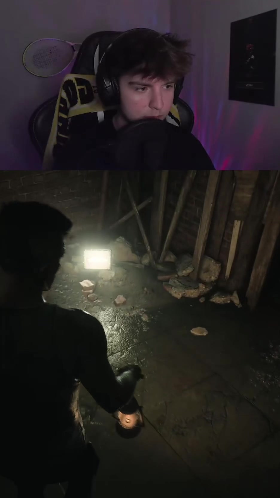 @Twitch Vellty