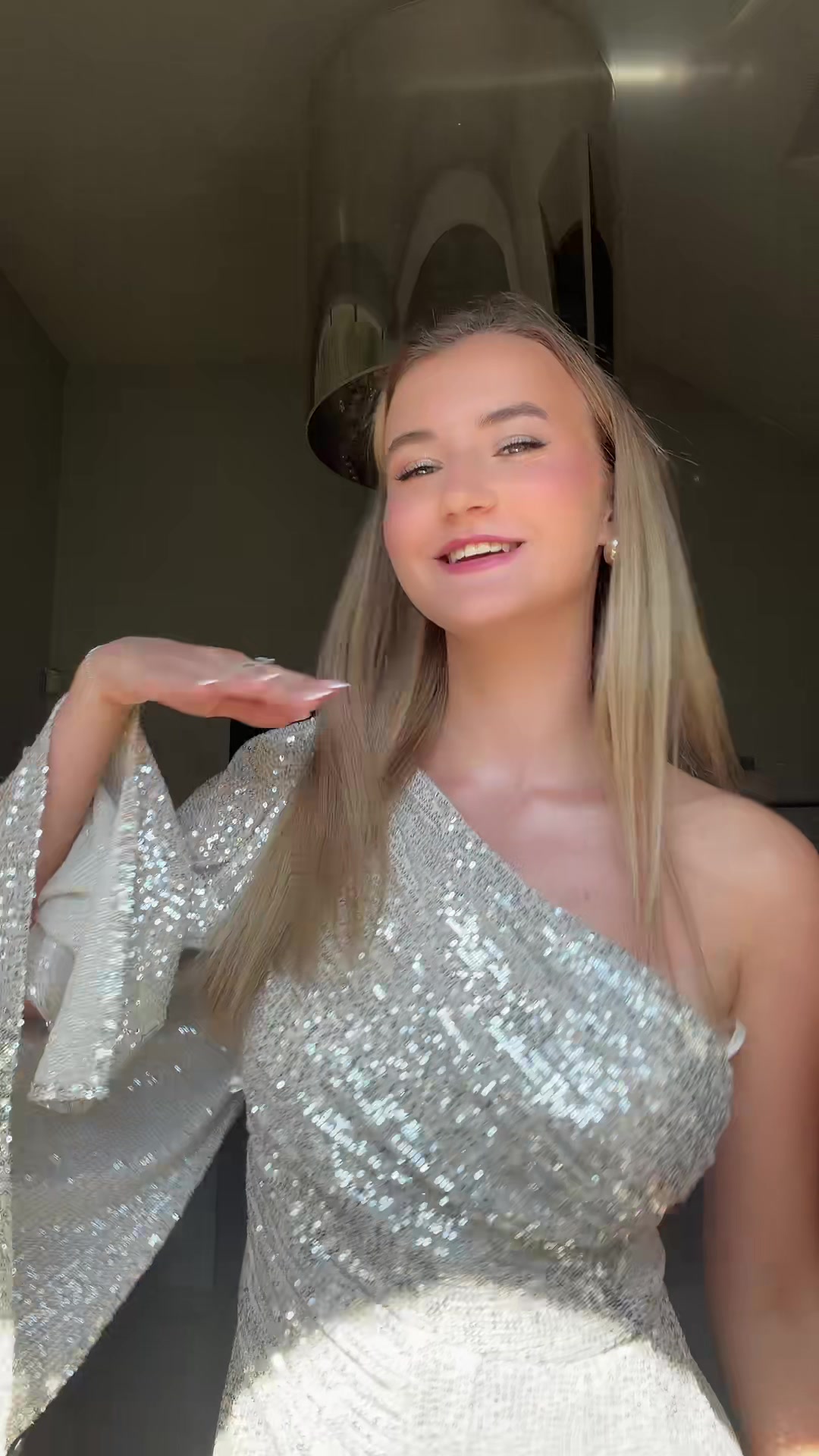 @majeczka
