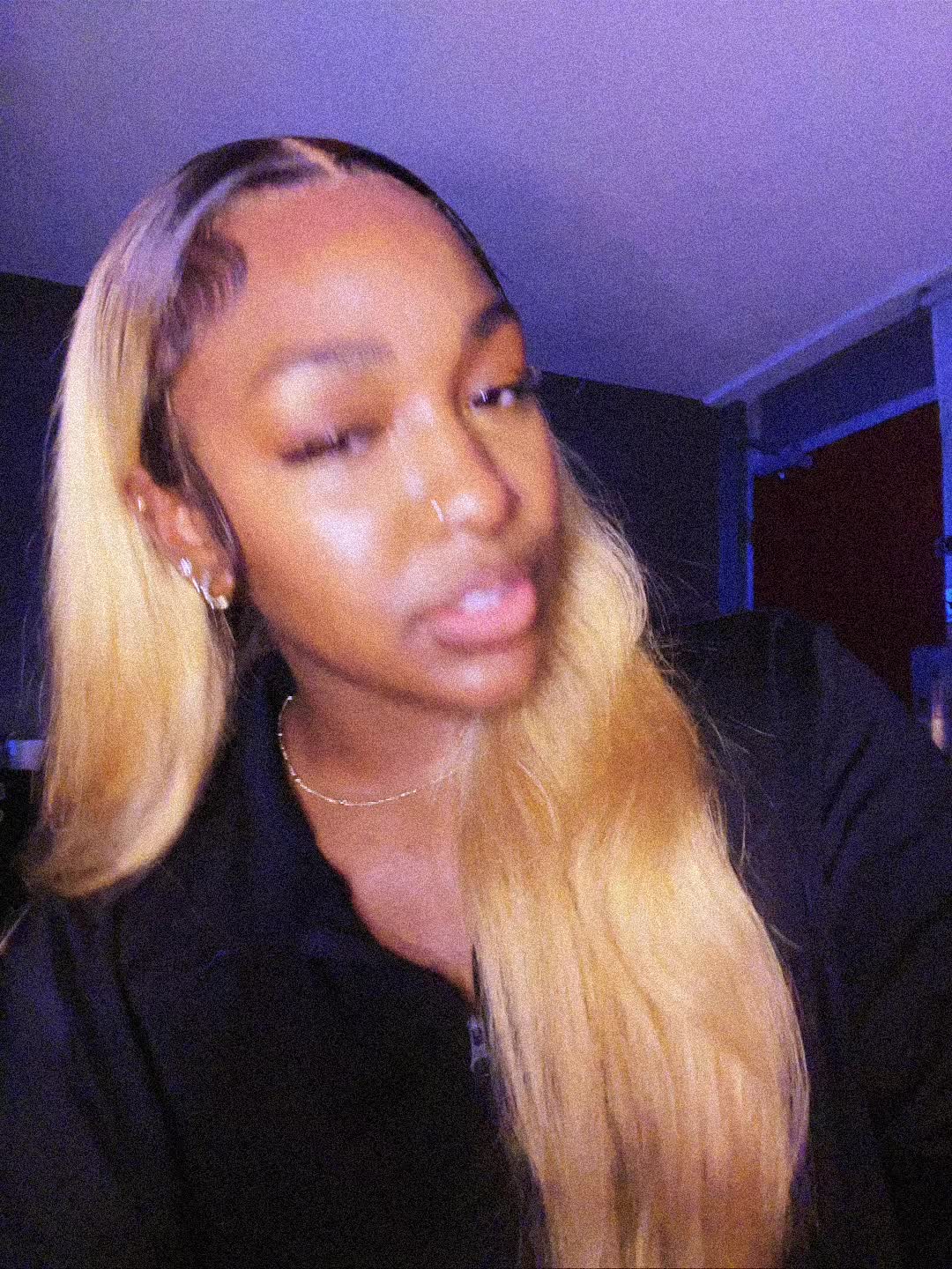 @kylaa💋