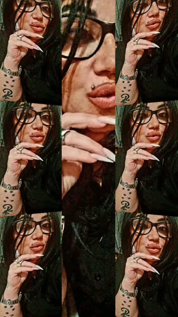 @🔥Rita🔥75🔥