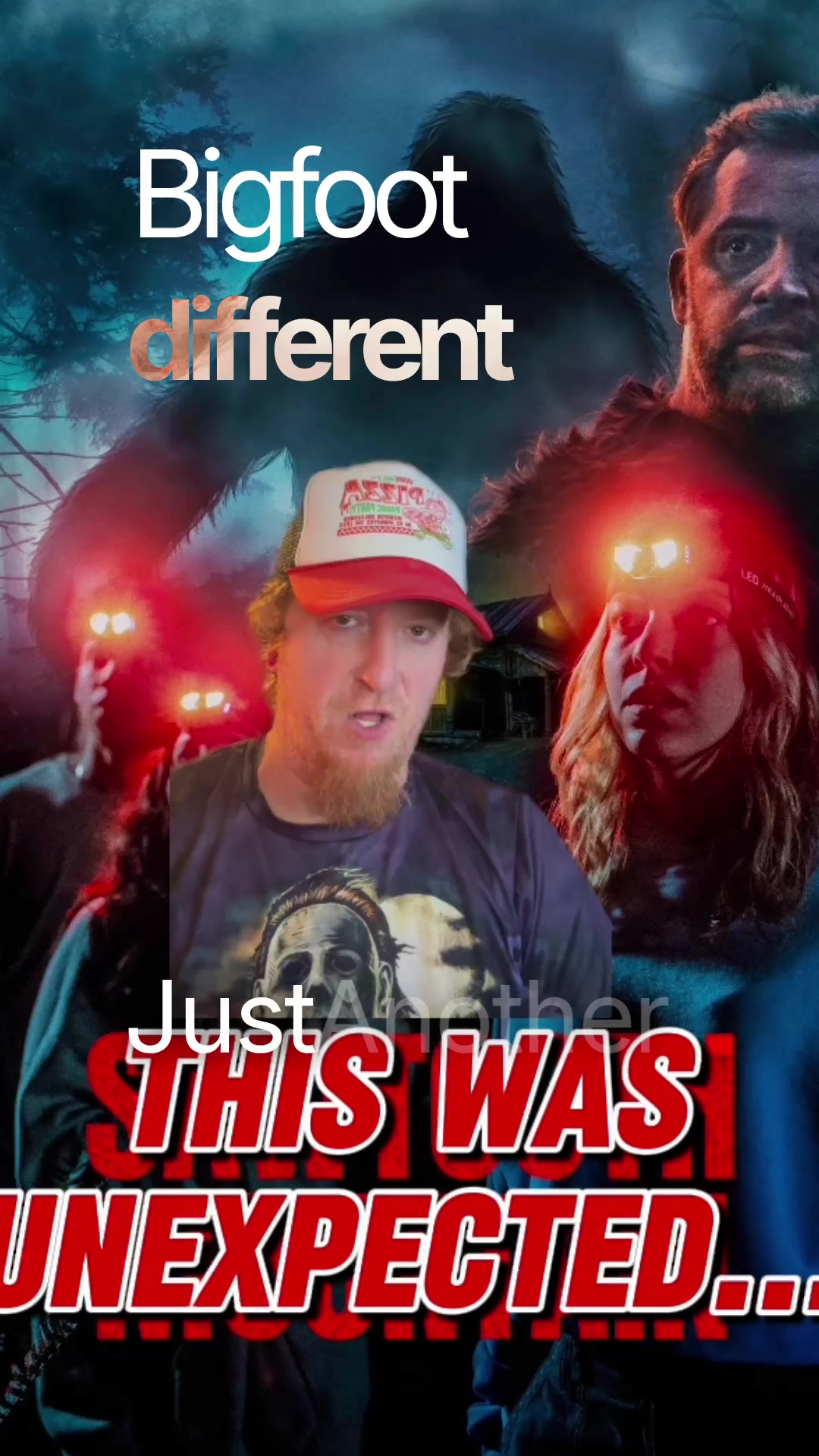 @TheMovieGinger