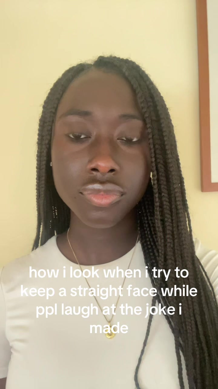 @onlyohemaa