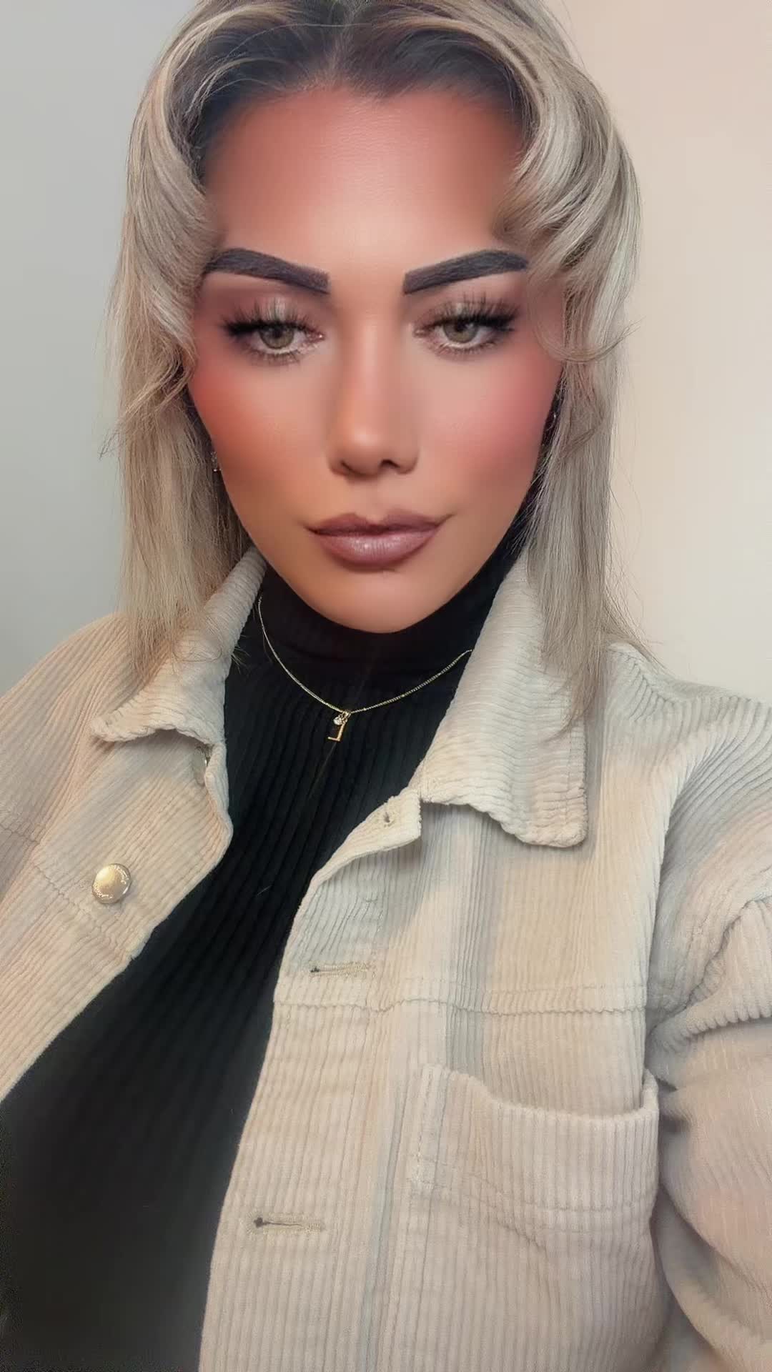 @queendije