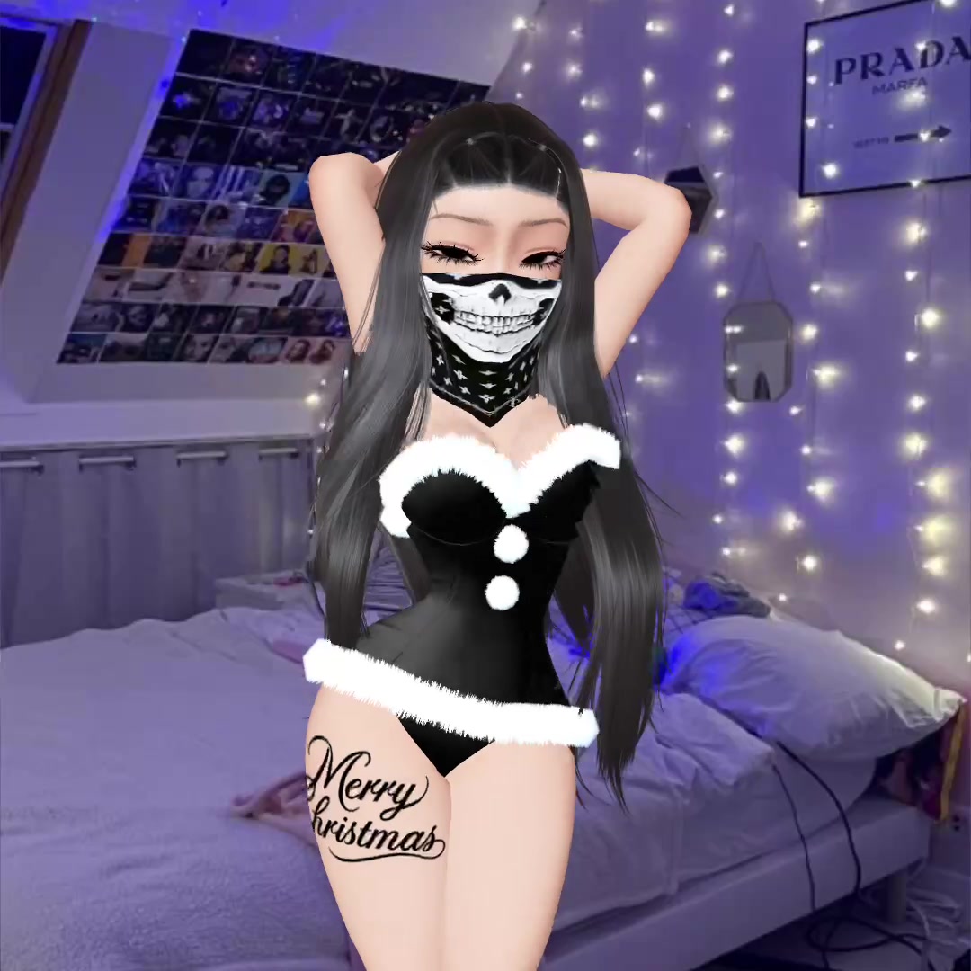 @♡𝕶𝖆𝖙𝖏𝖆 𝕶𝖆𝖚𝖑𝖎𝖙𝖟♡︎