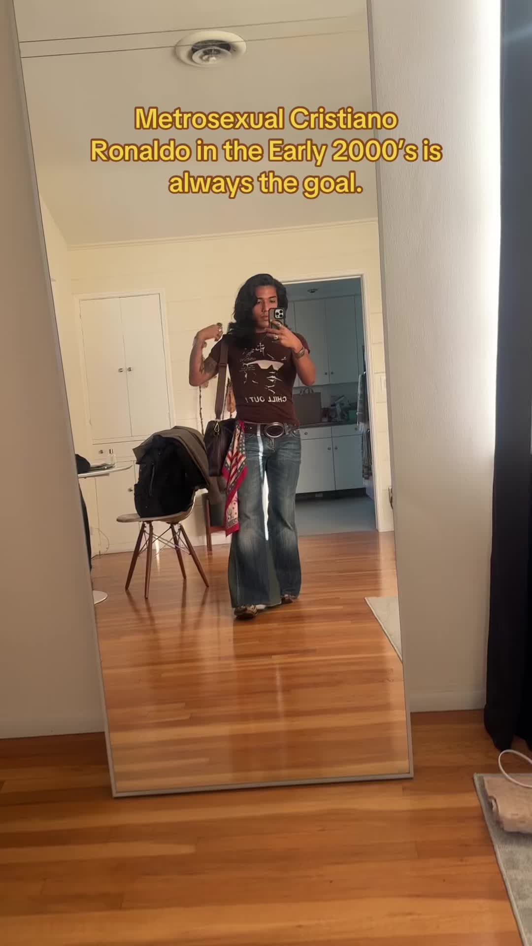 @Hi